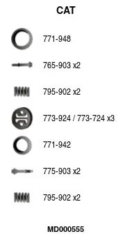 9029993prod