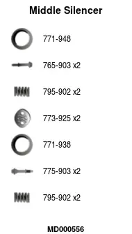 9029994prod