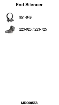 9029996prod