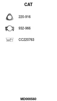 9029997prod