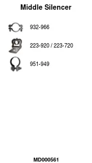 9029998prod