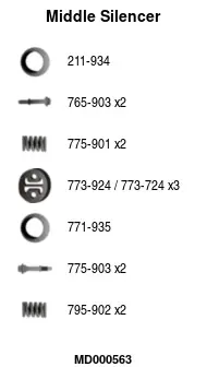 9029999prod