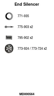 9030000prod