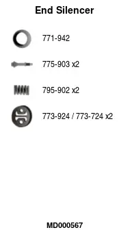 9030002prod
