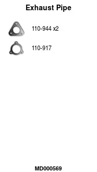 9030003prod