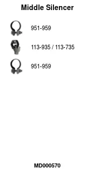 9030004prod