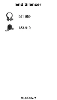 9030005prod
