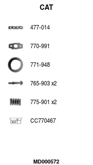 9030006prod