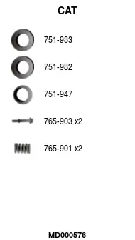 9030009prod