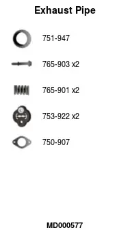 9030010prod