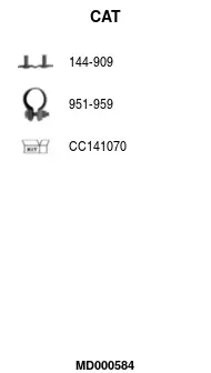 9030015prod