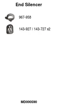 9030020prod