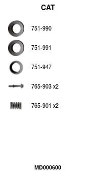 9030028prod