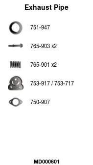 9030029prod