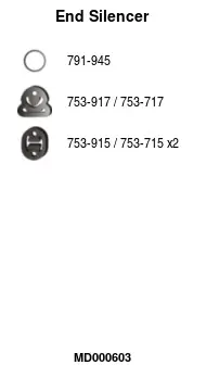 9030031prod