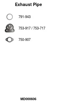 9030033prod