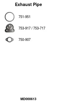 9030038prod