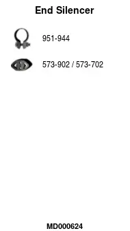 9030047prod