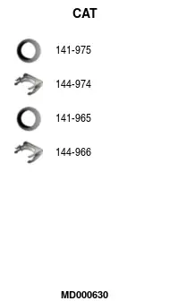 9030051prod