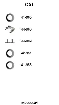 9030052prod