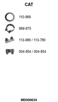 9030054prod