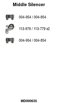 9030055prod