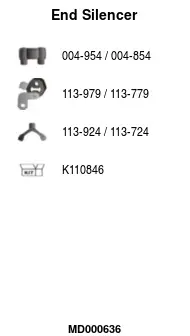 9030056prod