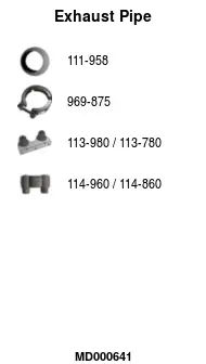 9030265prod