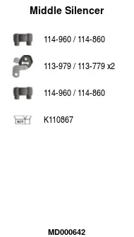 9030266prod