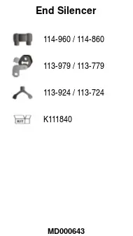 9030267prod