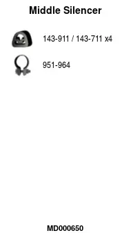 9030272prod