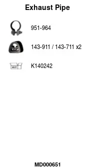 9030273prod