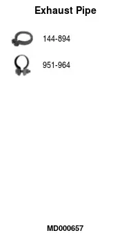 9030278prod