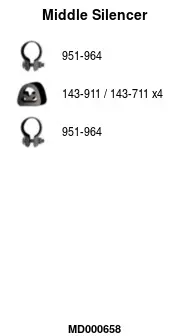 9030279prod