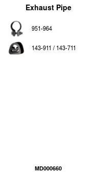 9030281prod