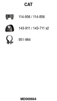 9030284prod