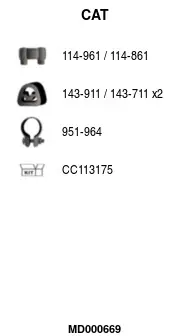 9030288prod