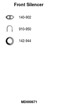 9030290prod
