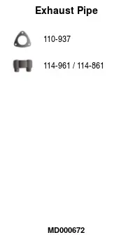 9030291prod