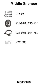 9030292prod