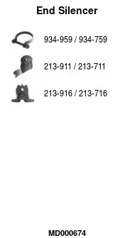 9030293prod
