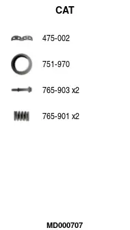 9030319prod