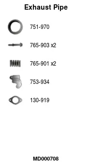 9030320prod