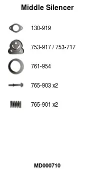 9030322prod