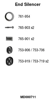 9030323prod