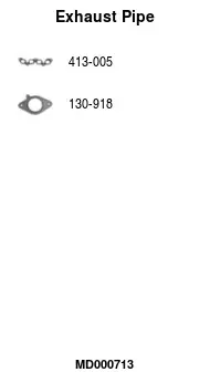 9030324prod