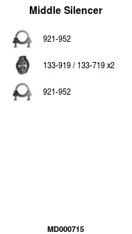 9030326prod
