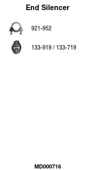 9030327prod