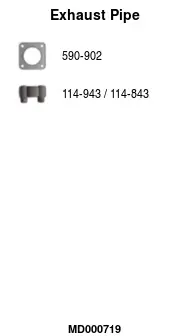 9030329prod