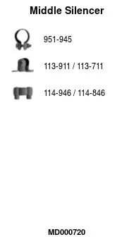 9030330prod